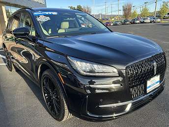 NIO ES8 2026 Used SUV for Sale - BoldRide