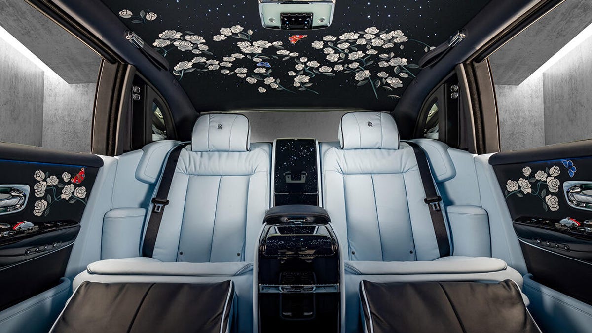NIO EC6 2020 Used Coupe SUV for Sale - BoldRide